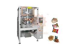 食品包裝機(jī)常見問題解決方法？