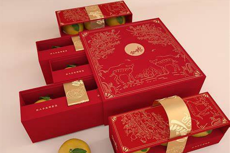 產(chǎn)品過(guò)度包裝會(huì)有什么危害？