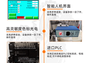 您還在擔(dān)心包裝出現(xiàn)的這幾個(gè)問題嗎？