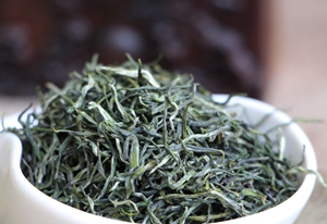 如何選擇茶葉包裝機(jī)廠家？選擇標(biāo)準(zhǔn)解析茶葉包裝機(jī)廠家。